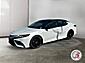 2022 Toyota CAMRY XSE V6 Salt Lake City UT