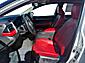 2022 Toyota CAMRY XSE V6 Salt Lake City UT