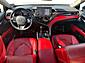 2022 Toyota CAMRY XSE V6 Salt Lake City UT