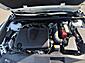 2022 Toyota CAMRY XSE V6 Salt Lake City UT