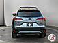 2022 Toyota COROLLA CROSS LE Salt Lake City UT
