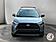 2022 Toyota COROLLA CROSS LE Salt Lake City UT