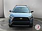2022 Toyota COROLLA CROSS LE Salt Lake City UT
