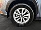 2022 Toyota COROLLA CROSS LE Salt Lake City UT