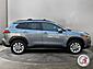 2022 Toyota COROLLA CROSS LE Salt Lake City UT