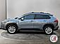 2022 Toyota COROLLA CROSS LE Salt Lake City UT