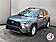 2022 Toyota COROLLA CROSS LE Salt Lake City UT