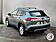 2022 Toyota COROLLA CROSS LE Salt Lake City UT