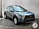 2022 Toyota COROLLA CROSS LE Salt Lake City UT