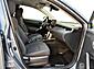 2022 Toyota COROLLA CROSS LE Salt Lake City UT