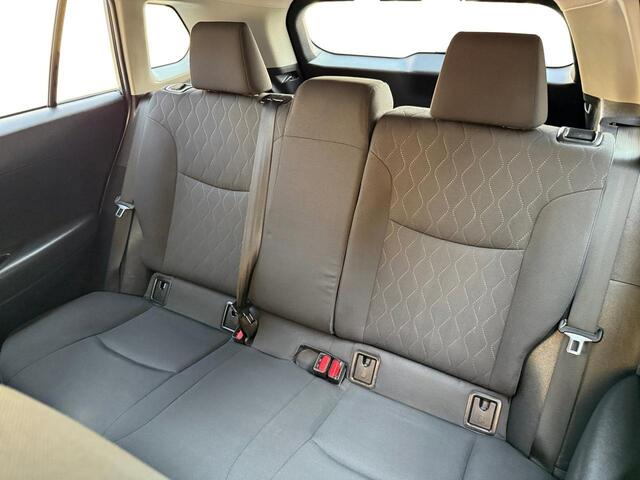 2022 Toyota COROLLA CROSS LE Salt Lake City UT