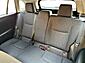 2022 Toyota COROLLA CROSS LE Salt Lake City UT
