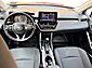 2022 Toyota COROLLA CROSS LE Salt Lake City UT