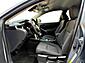 2022 Toyota COROLLA CROSS LE Salt Lake City UT