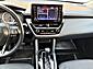 2022 Toyota COROLLA CROSS LE Salt Lake City UT