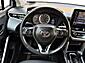 2022 Toyota COROLLA CROSS LE Salt Lake City UT