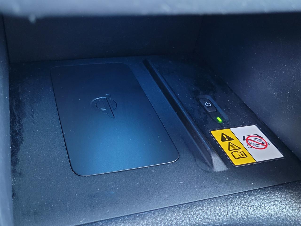 2022 Toyota COROLLA CROSS XLE Vacaville CA