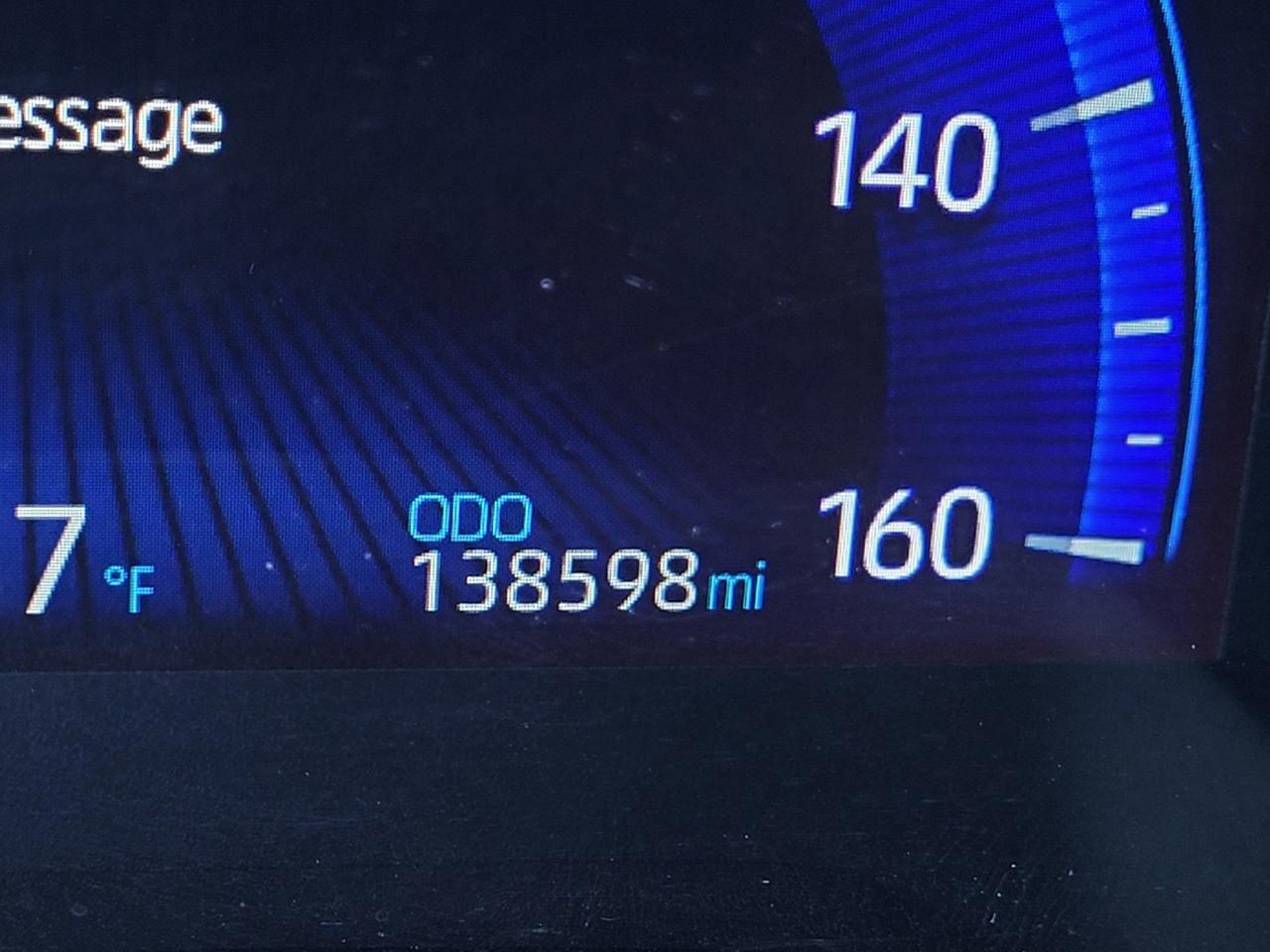 2022 Toyota COROLLA CROSS XLE Vacaville CA