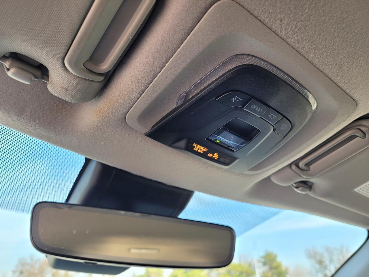 2022 Toyota COROLLA CROSS XLE Vacaville CA