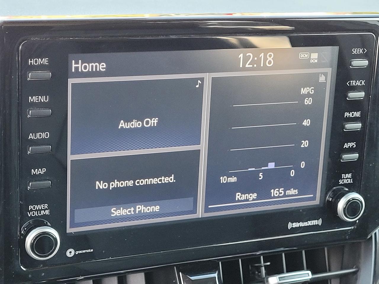 2022 Toyota COROLLA CROSS XLE Vacaville CA