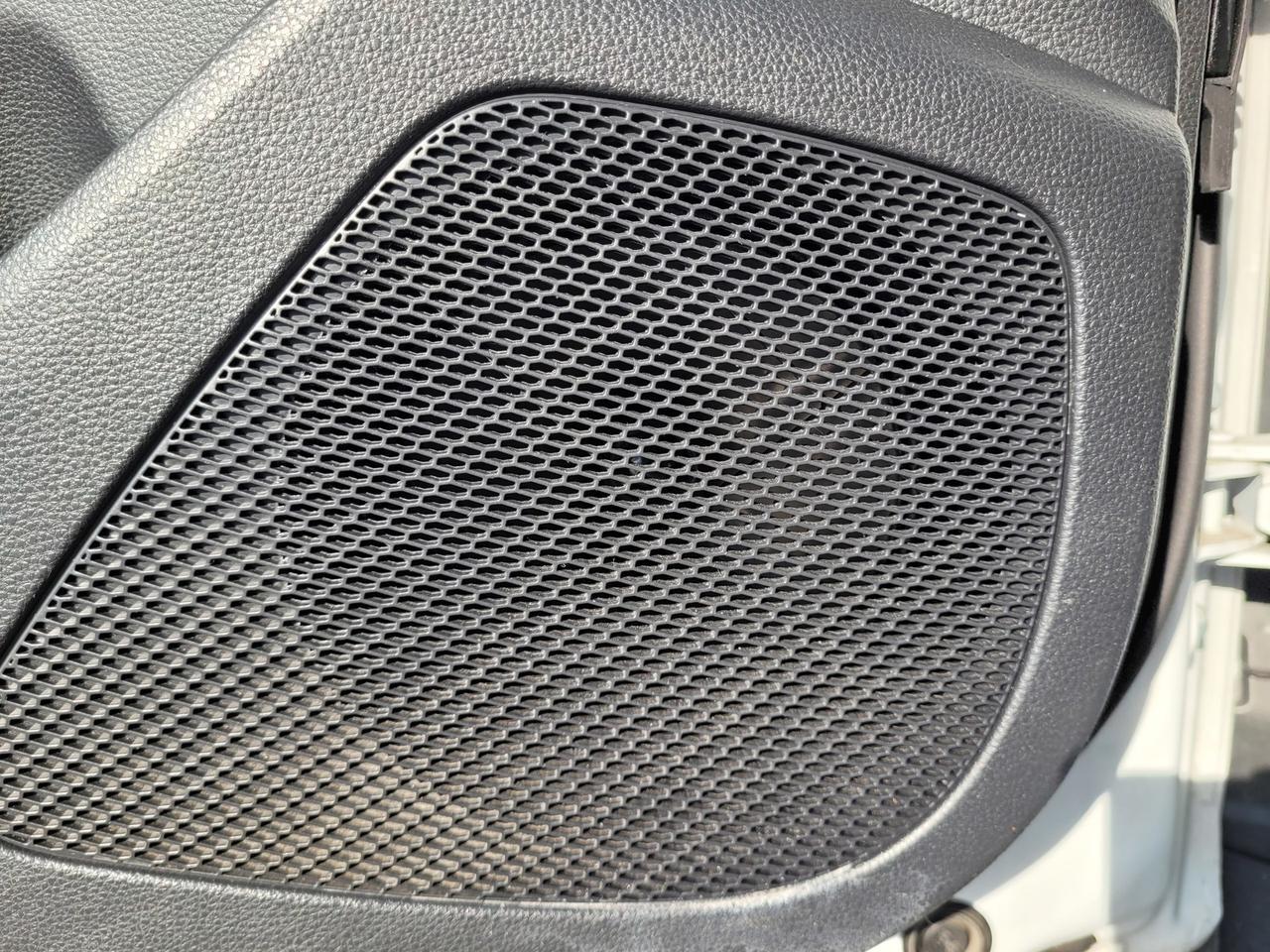 2022 Toyota COROLLA CROSS XLE Vacaville CA