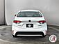 2022 Toyota COROLLA Hybrid LE Salt Lake City UT