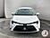 2022 Toyota COROLLA Hybrid LE Salt Lake City UT