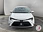 2022 Toyota COROLLA Hybrid LE Salt Lake City UT