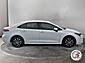 2022 Toyota COROLLA Hybrid LE Salt Lake City UT
