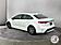 2022 Toyota COROLLA Hybrid LE Salt Lake City UT