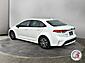 2022 Toyota COROLLA Hybrid LE Salt Lake City UT
