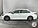 2022 Toyota COROLLA Hybrid LE Salt Lake City UT