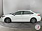 2022 Toyota COROLLA Hybrid LE Salt Lake City UT