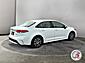 2022 Toyota COROLLA Hybrid LE Salt Lake City UT