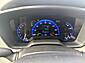 2022 Toyota COROLLA Hybrid LE Salt Lake City UT