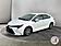 2022 Toyota COROLLA Hybrid LE Salt Lake City UT