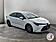 2022 Toyota COROLLA Hybrid LE Salt Lake City UT