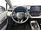 2022 Toyota COROLLA Hybrid LE Salt Lake City UT