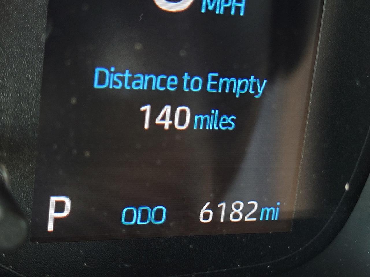 2022 Toyota COROLLA LE Vacaville CA