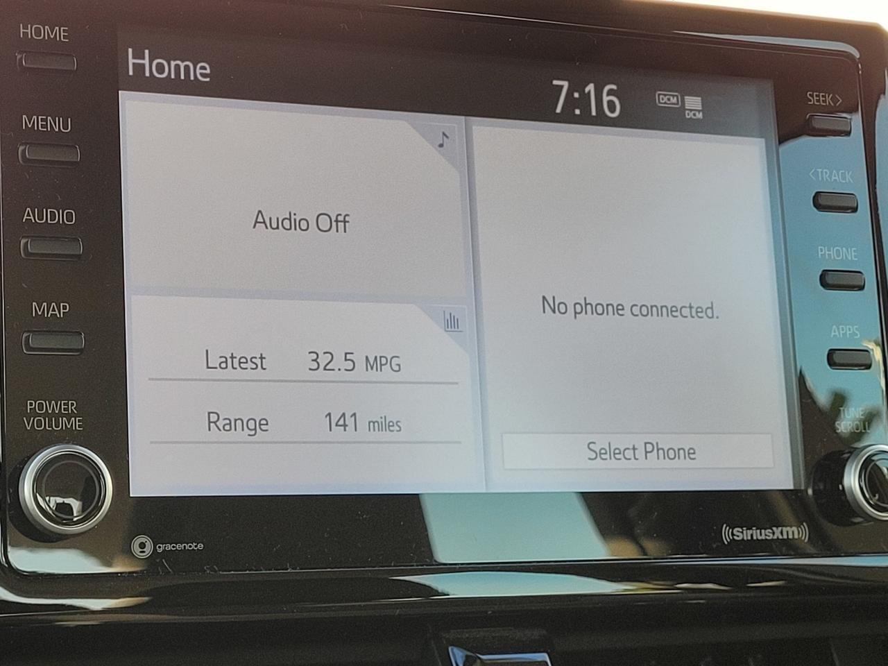 2022 Toyota COROLLA LE Vacaville CA