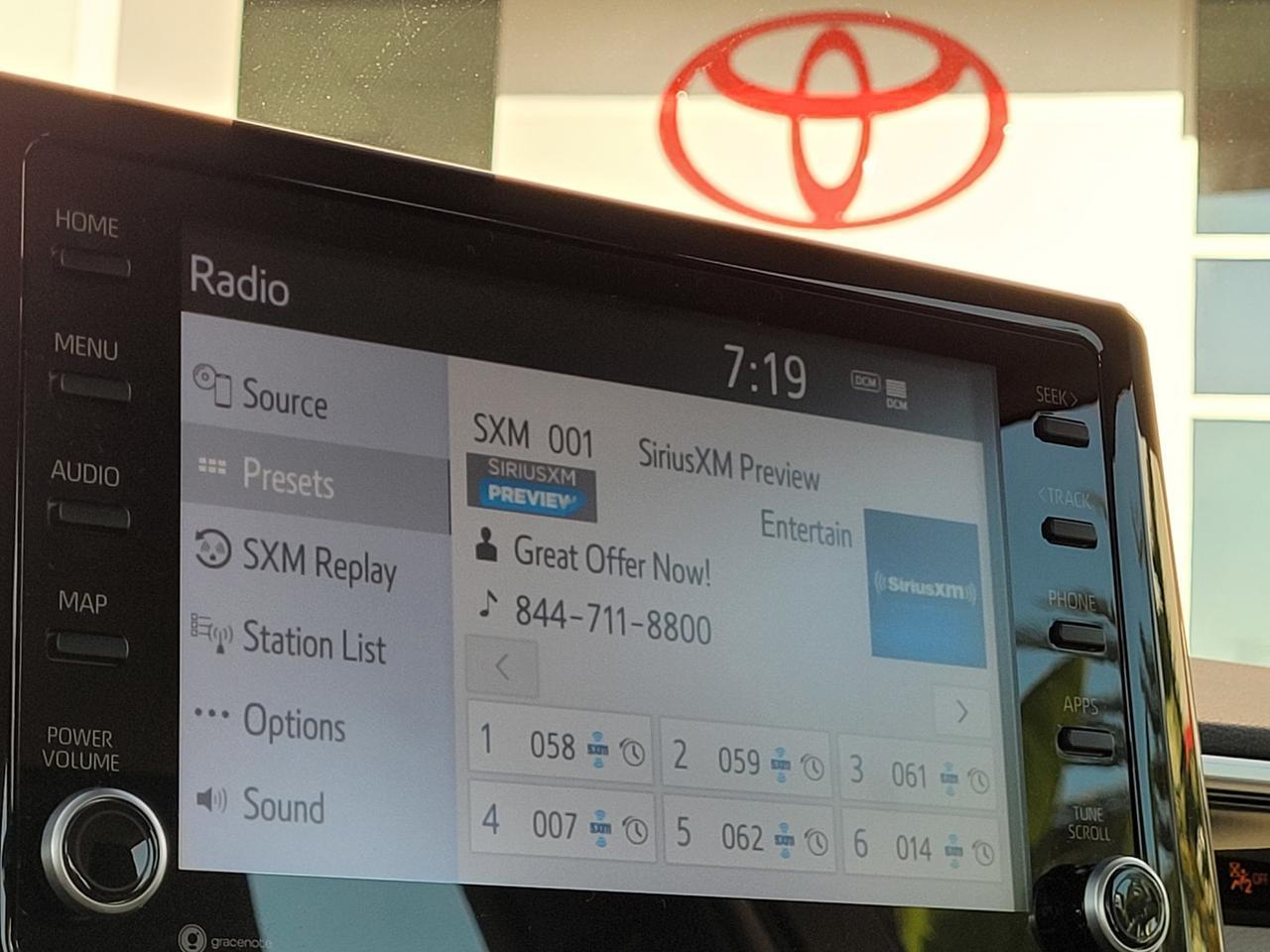 2022 Toyota COROLLA LE Vacaville CA