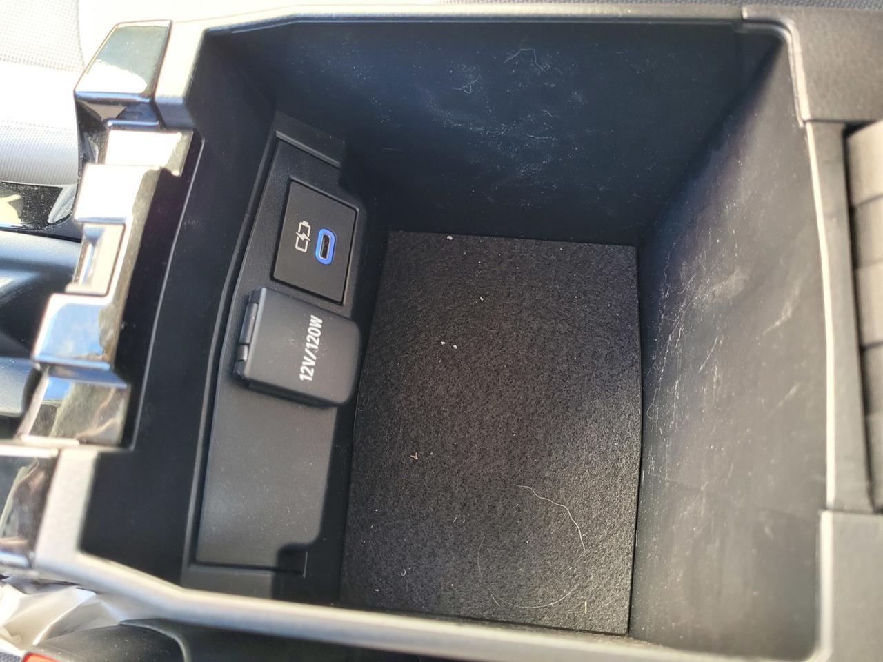 2022 Toyota COROLLA LE Vacaville CA