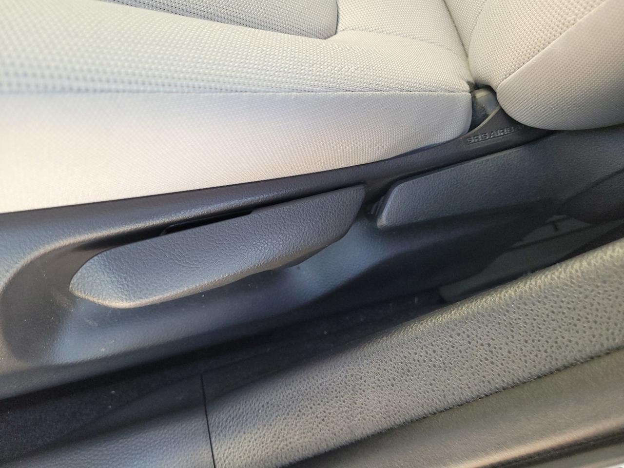 2022 Toyota COROLLA LE Vacaville CA
