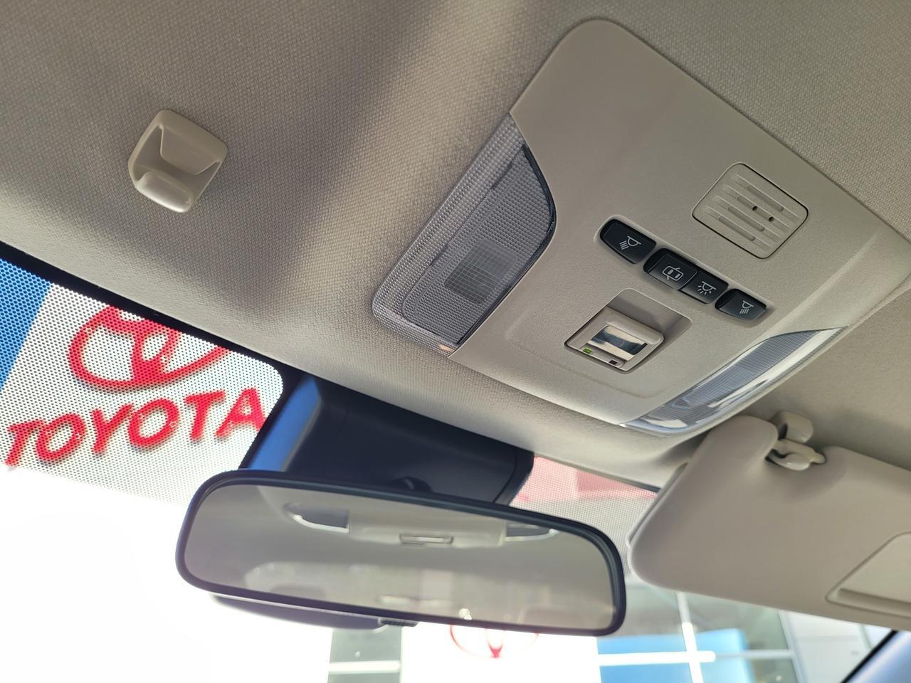 2022 Toyota COROLLA LE Vacaville CA