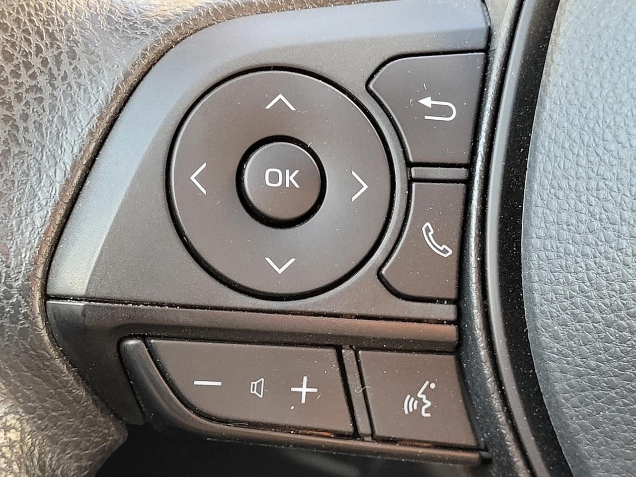 2022 Toyota COROLLA LE Vacaville CA