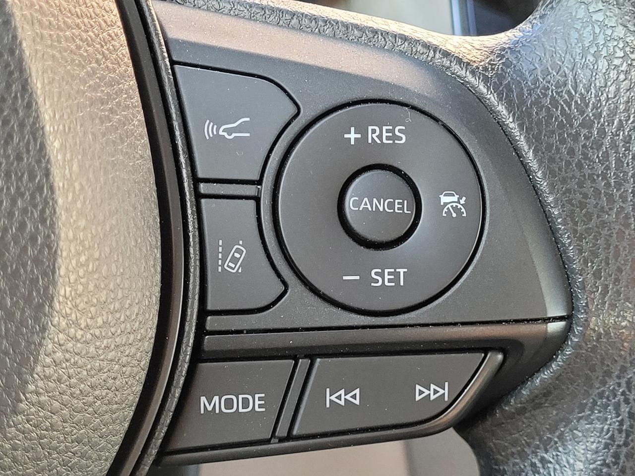 2022 Toyota COROLLA LE Vacaville CA