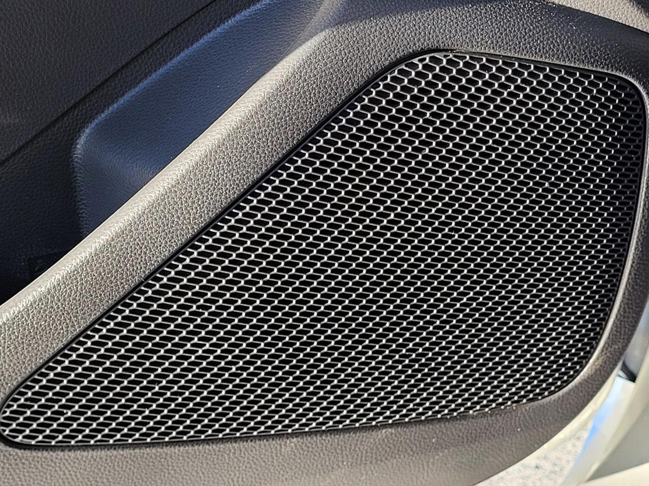 2022 Toyota COROLLA LE Vacaville CA