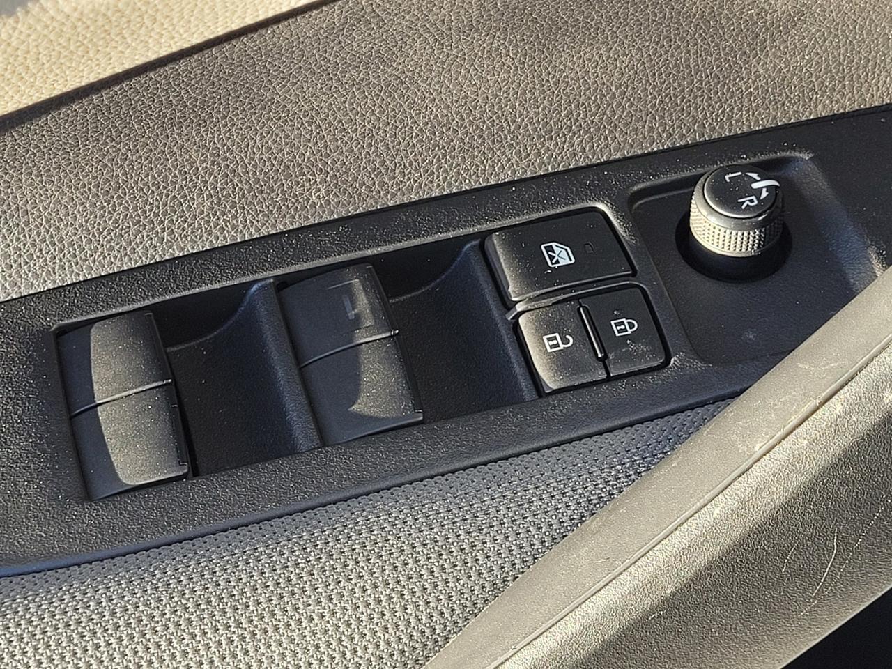2022 Toyota COROLLA LE Vacaville CA