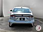 2022 Toyota COROLLA SE Nightshade Salt Lake City UT