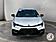 2022 Toyota COROLLA SE Nightshade Salt Lake City UT